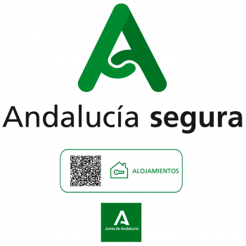 Andalucía Segura - Ruiseñor