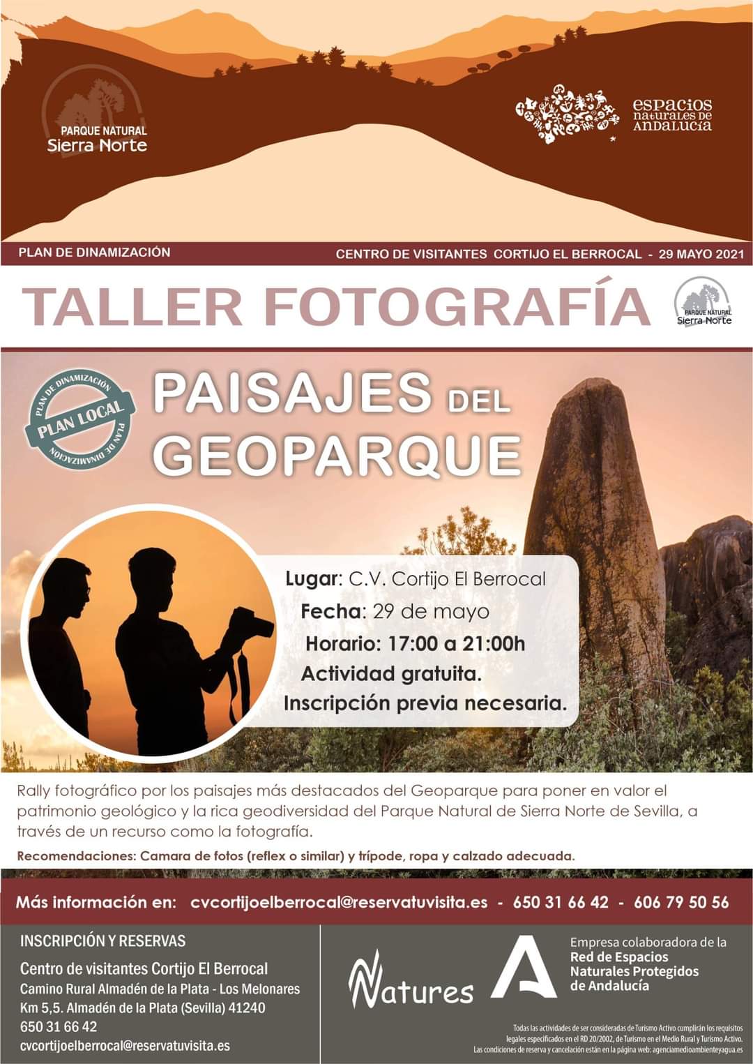 taller-fotografia