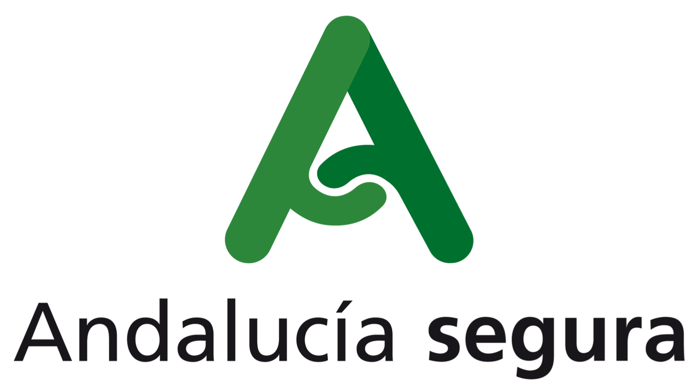 Andalucía Segura